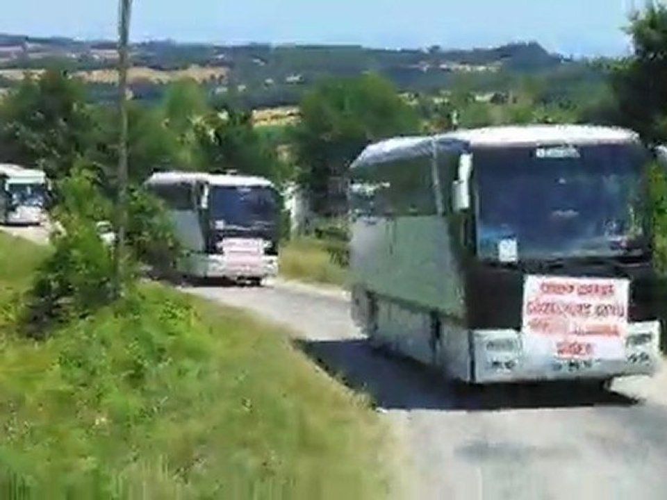 SANY0705
