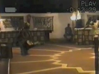 Djembe Bété : Percussions de Côte d'Ivoire