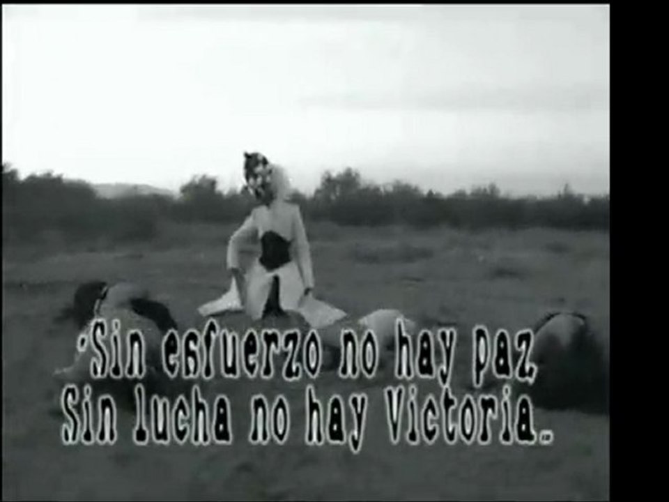 criss_demmon_apertura