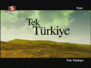 Gökmen Tek türkiye