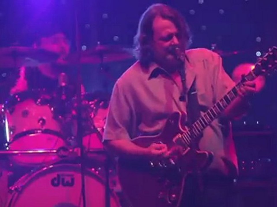 WSP Walk On The Flood