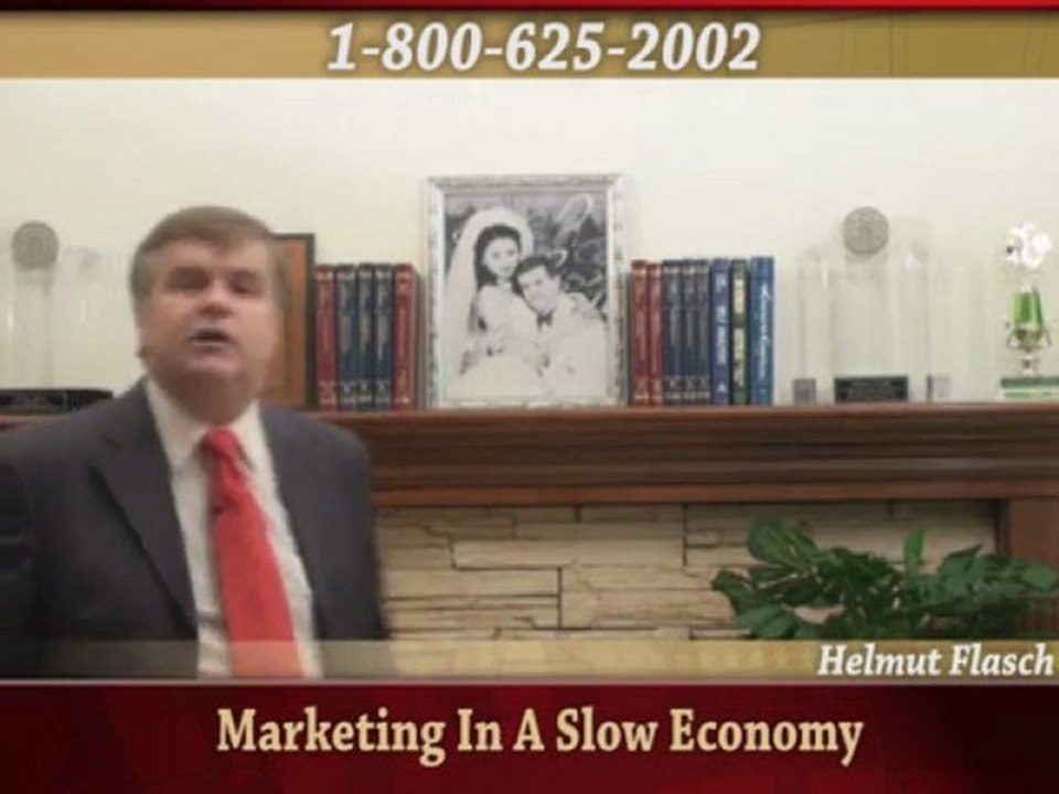 Dental Practice Management Ideas Help dental Business Advertise Dentistry