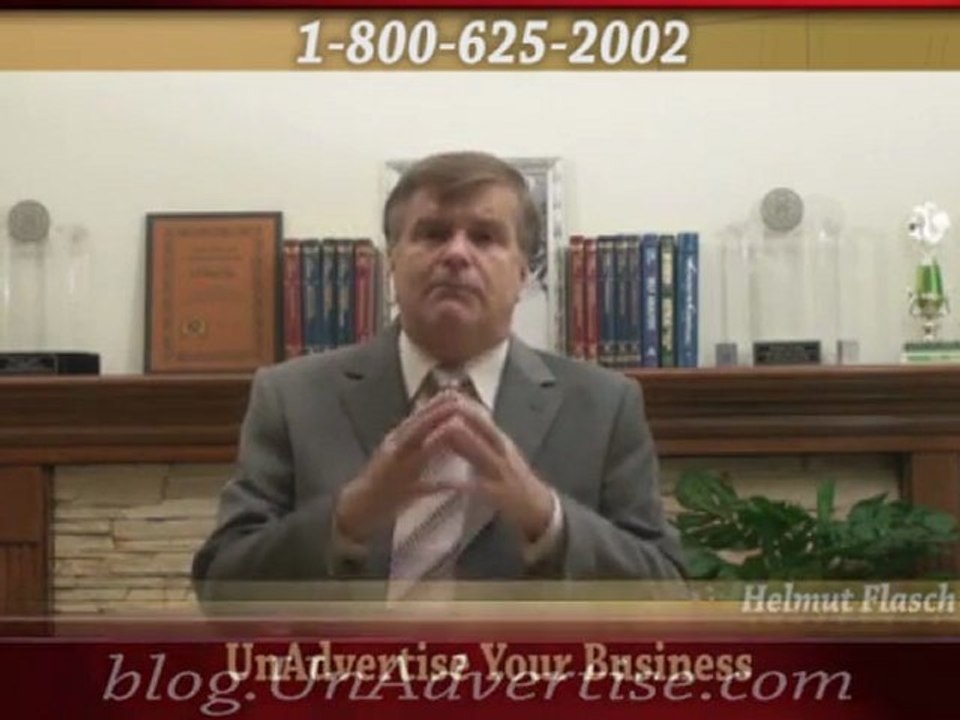 Dental Practice Management Ideas Help Dentistry Practitioners Advertide Dental Practices