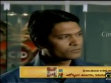 Cinevedika.net - CID telugu july 18_clip1