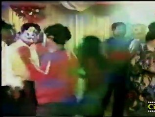 Cinevedika.net - CID telugu july 18_clip4