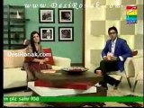 jago pakistan jago part 1