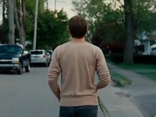 You And Me, Penny and the Quarters