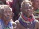 Au Kenya, la sécheresse force les nomades à se sédentariser