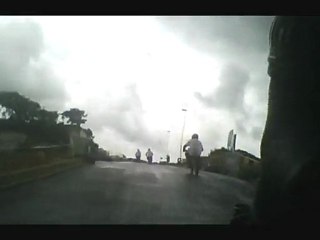 Guilers 2011 Endurance Embarqué