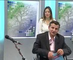 gülşen.altunbve aykut aslan handikap show başkent televizyon süleyman kaygusuz