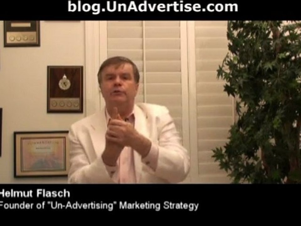 SEO For Dentists Shares Dental Marketing Knowledge To Help Dentist Advertise With TV Advertising