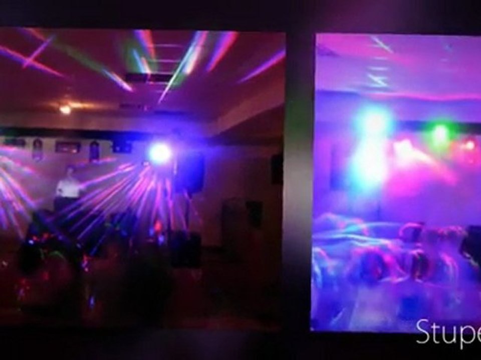 Fête du 21 Mai 2011