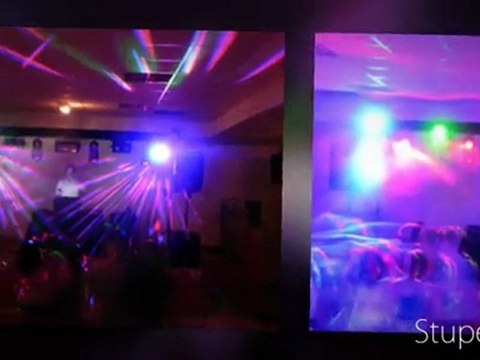 Fête du 21 Mai 2011