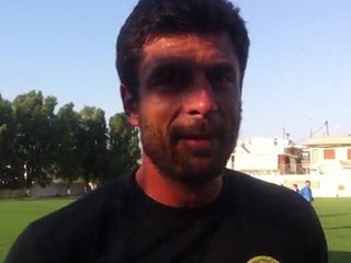 1h Foivou XXSPORTS.GR Drakos P