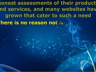 Make Cash Taking Surveys Biz Review