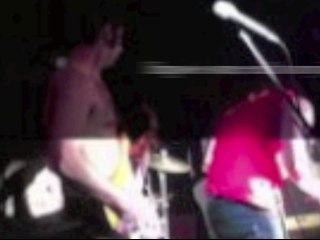 V-Device - Trying to do it right (Lyrics)