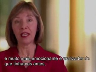 Em Defesa de Cristo - Documentário Parte 3_8