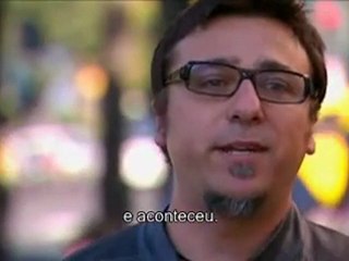 Em Defesa de Cristo - Documentário Parte 5_8