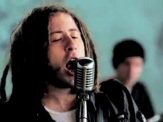 Kopek(GBOB 2005 World Winner) - Cocaine Chest Pains