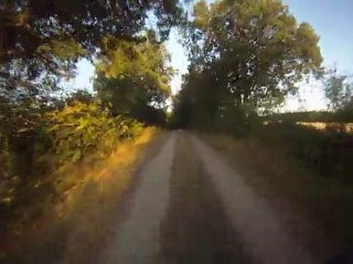 balade juillet 2011 gopro