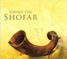 EL SHOFAR.♥ ISRAEL-SHALOM-ISRAEL
