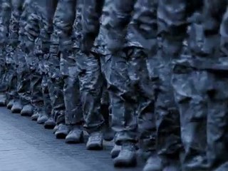 IMMOLATION - A Glorious Epoch (Scion A/V)