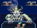 Review Seiken Densetsu 3 ( Snes )