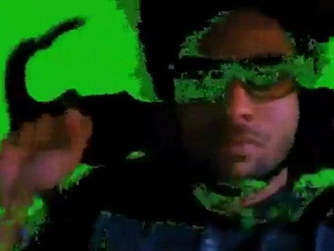 BOUNCE BABY BOUNCE (feat david guetta & nerd)