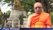 Arabic-Web-Monks teach maleness to Thai 'ladyboys'