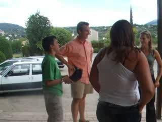 Camps ado 2006