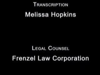 Em Defesa de Cristo - Documentário Parte 8_8