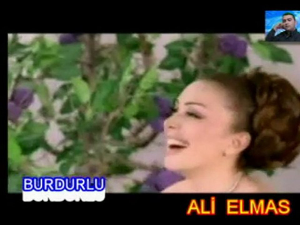 ALİ ELMAS - Bu ayrılık neden oldu