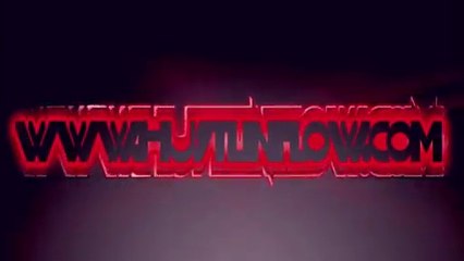 Kevin Pistol feat Snoop Dogg & Young JR "Give It Up 4 the West"