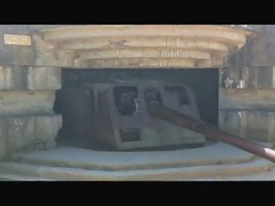 voyage europe part 3