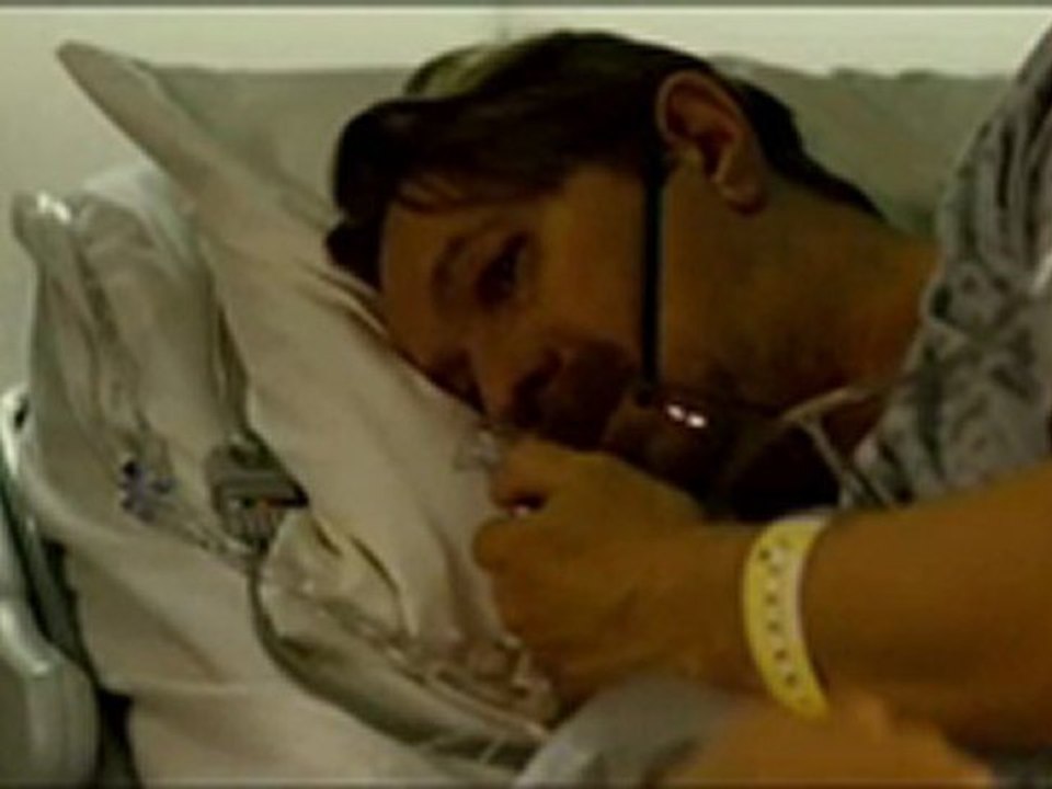 batman the dark knight rises