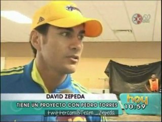 Elenco de La fuerza del destino ya tiene nuevos proyectos