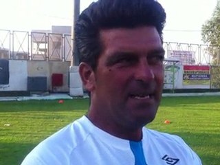 1h Irakli M XXSPORTS.GR Manolas M