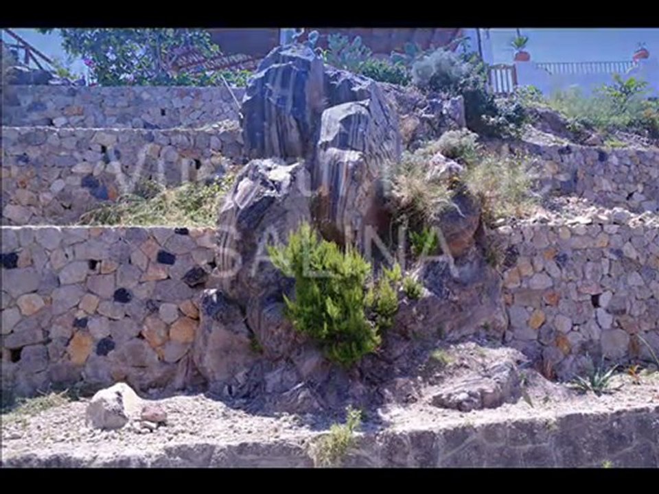 2ème partie Vacances en Sicile