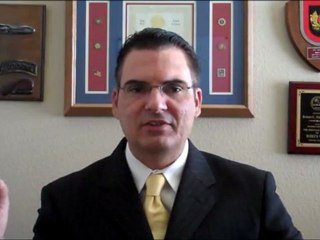 Single Premium Immediate Annuity