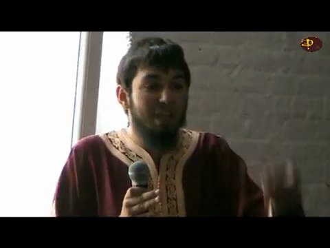 Le ramadan chez les ignorants et chez les savants - ILiass Azaouaj - Dawa Islam Tv