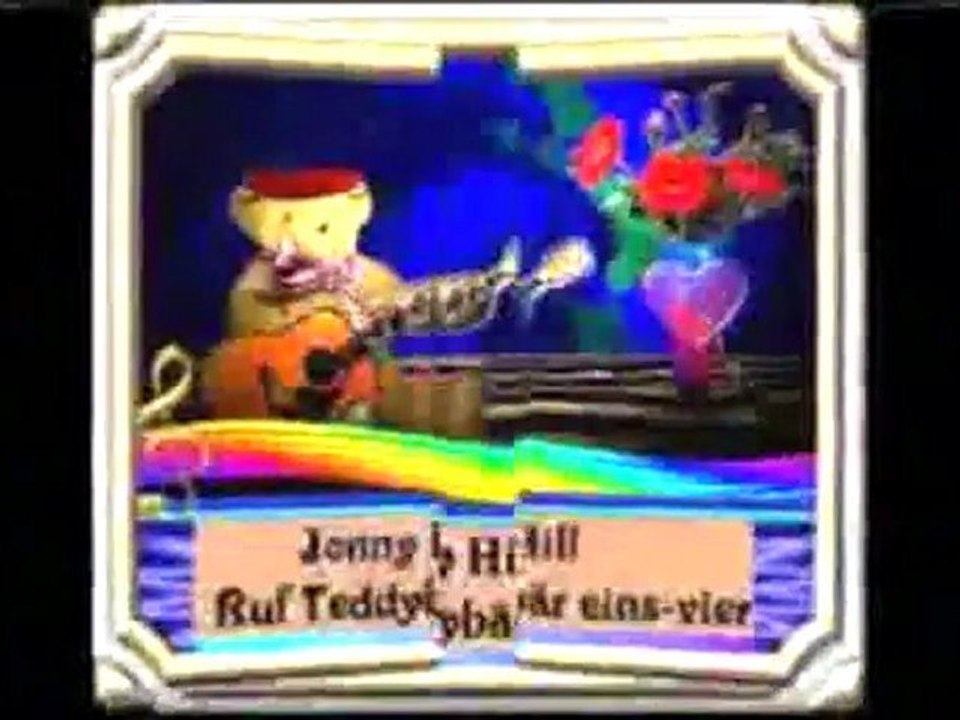 Ruf_teddybr_14