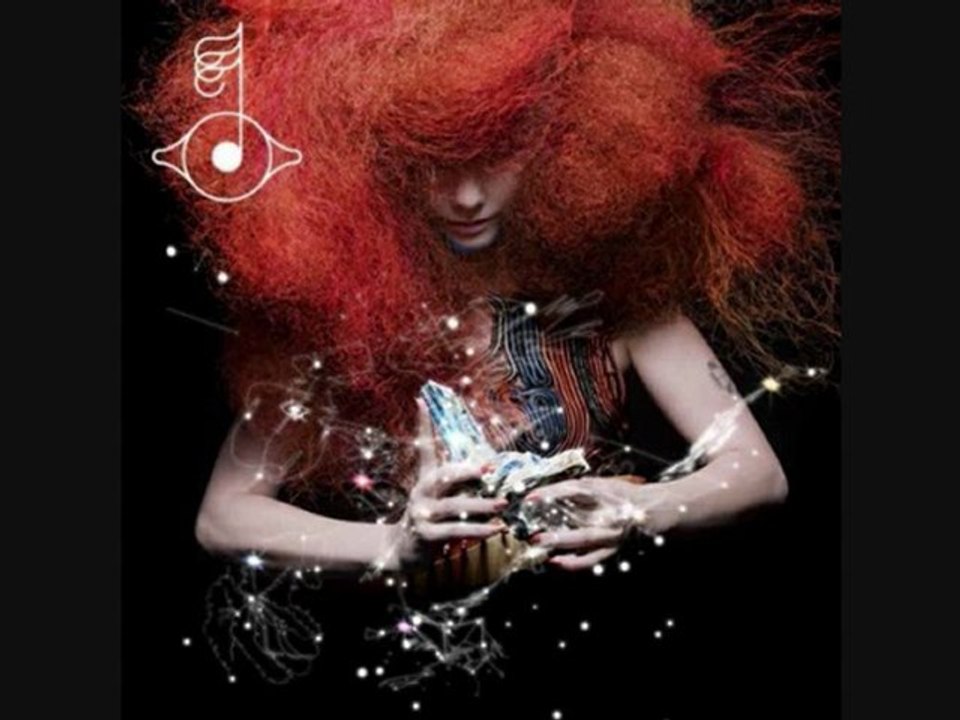 Cosmogony