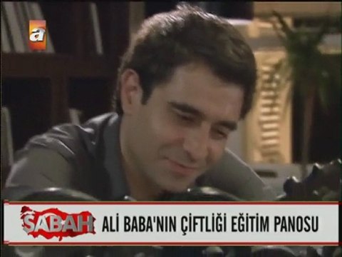 Gönülçelen - Rana Alagöz & Aşkın gözü kör mü acaba