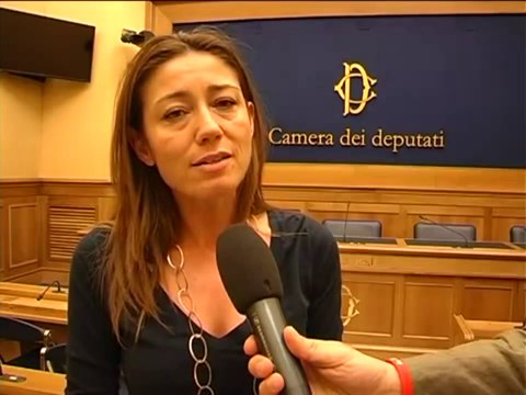 Pedoto (PD) - Lotta all'AIDS e ruolo dell'Italia