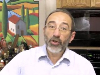 Discover the Different Types of Pasta 🍝 - Enriched, Traditional & Gourmet Explained