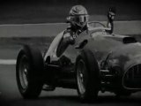 Formula 1 2011 Silverstorne GP Race Edit [FOM