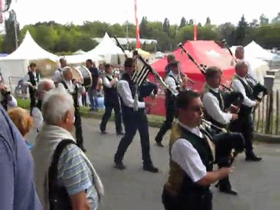 degemer mat e breizh