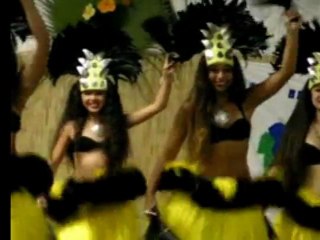 Chez moi : Voici comment mes élèvent perdent vite du poids + abdo d'enfer !