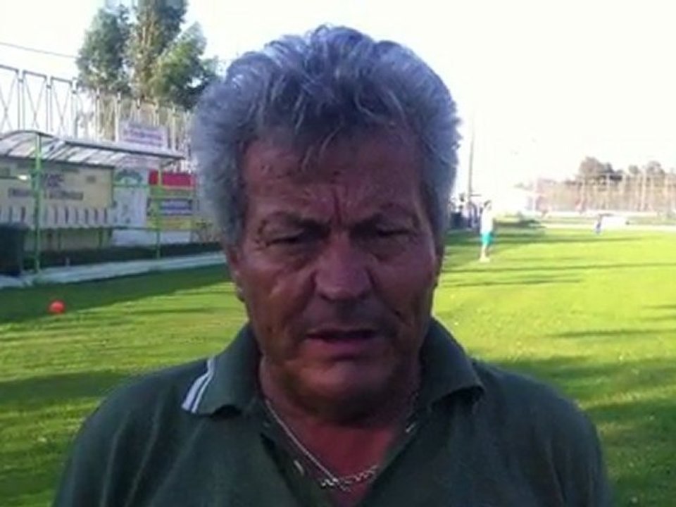 1h Irakli M XXSPORTS.GR Papadimitris