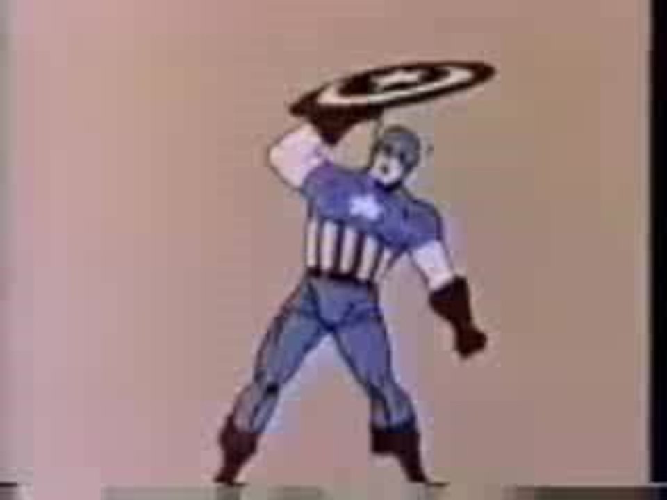 Capitan_america